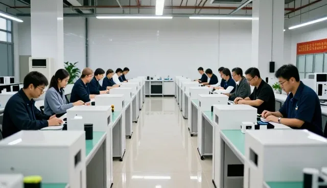 永泰县数字投资发展有限公司