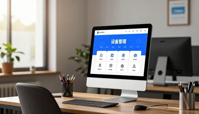 设备兼容性在数据处理中的实际应用与挑战