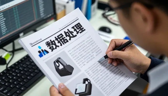 永泰县数字投资发展有限公司分享系统开发应用案例