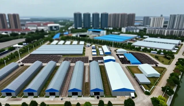 智能终端对接系统使用中的常见问题及维护技巧