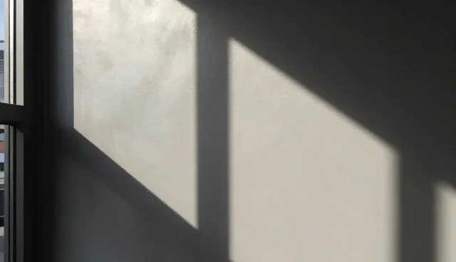 位客户选择不同维护方式的对比与建议