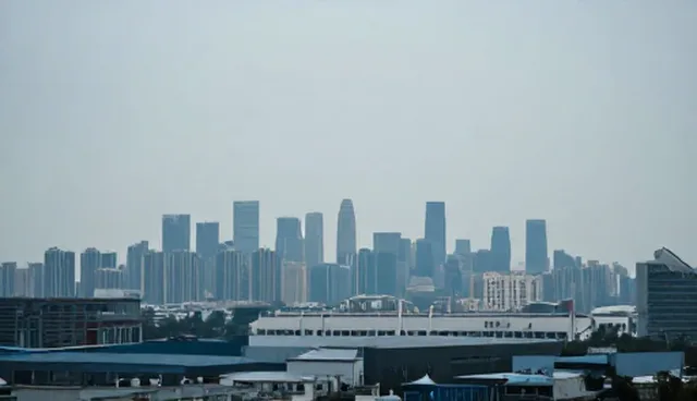 场景使用中常见问题及维护建议解析
