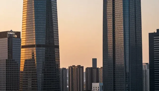 位客户场景中设备性能差异影响结果的原因分析
