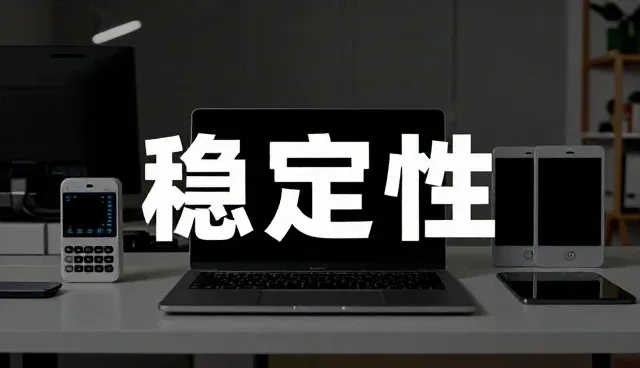 智能终端对接中位客户性能表现与适用场景解析
