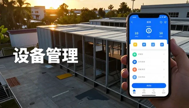 智能终端在多场景中的数据处理适配策略